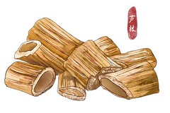 幼儿园防范暴雨的应急预案_幼儿园防范暴雨
