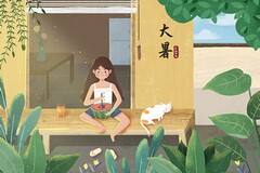退步学生代表发言稿(初中进步学生代表发言稿)