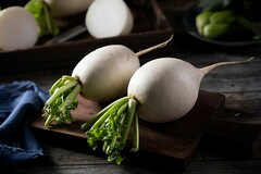 个人商铺租赁合同图片_个人商铺租赁合同