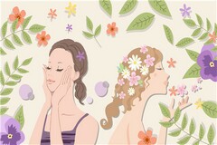 物业管理策划方案(物业管理公司的营销策划方案)