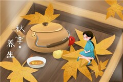 学校安全工作总结文案_学校安全工作总结