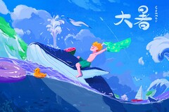 学校晚会总结(晚会总结文案)
