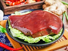 来料加工出口合同怎么做