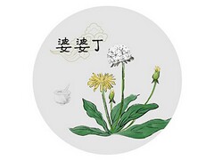 监理员转正最新消息_监理员转正申请的工作总结