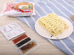中班下学期班务计划(中班下学期班务计划)