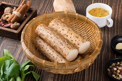 我心中的网络安全作文_我心中的安全作文