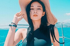 春季开学安全工作计划_春季开学安全工作计划