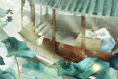 建筑工程师半年工作总结_建筑工程半年工作总结