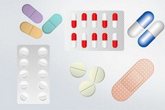 食堂管理员述职报告ppt_食堂管理员个人述职报告