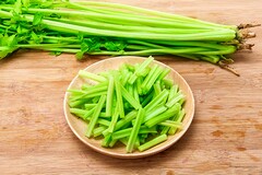 志愿服务活动总结(志愿服务活动总结报告高中)