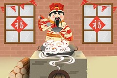 公司日常规章制度_公司日常管理制度