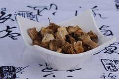 学校敬老月活动总结(高中敬老爱老活动总结)