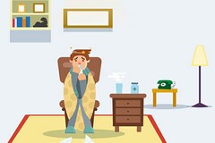 科技小论文一等奖范文_科技小论文