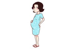 供应合同正规版本_供应合同