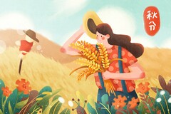第一次去菜市场买菜日记300字