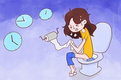 工作述职报告(工作述职报告简短精辟)