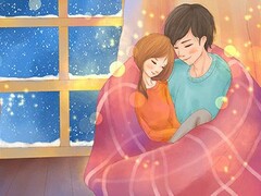 幼儿园中班新学期教师个人工作计划(幼儿园中班教师个人工作计划)