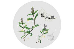 建筑行业经营年终总结_建筑行业年终总结