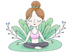 我的偶像杨幂500字_我的偶像杨幂作文